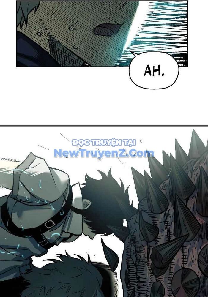 Sống Sót Qua Ngày Tận Thế: Chapter 55