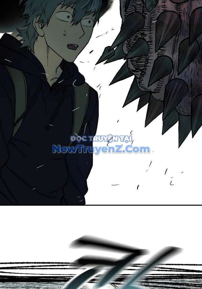 Sống Sót Qua Ngày Tận Thế: Chapter 55