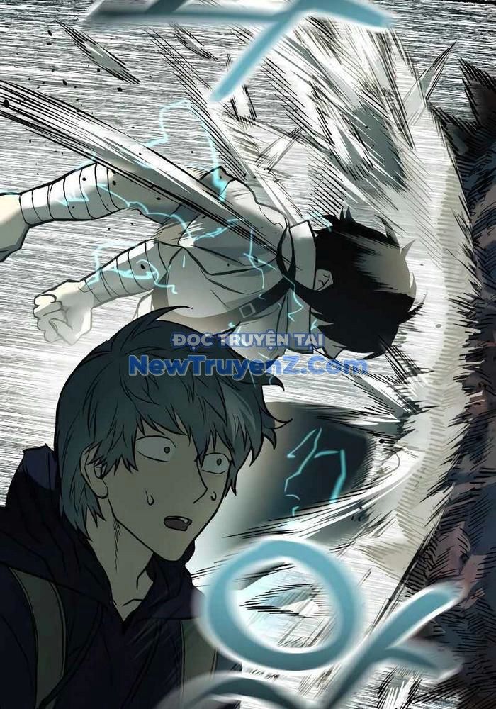 Sống Sót Qua Ngày Tận Thế: Chapter 55