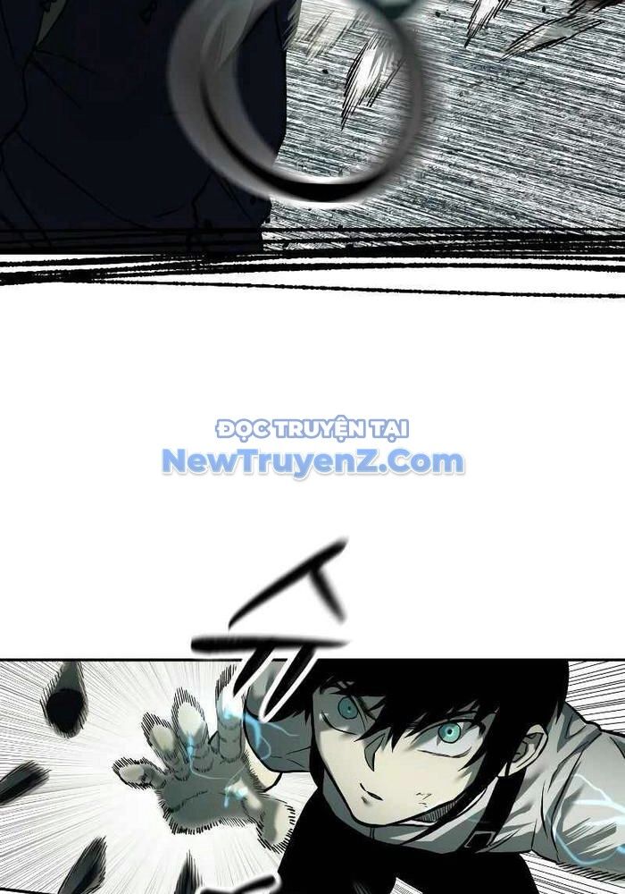 Sống Sót Qua Ngày Tận Thế: Chapter 55