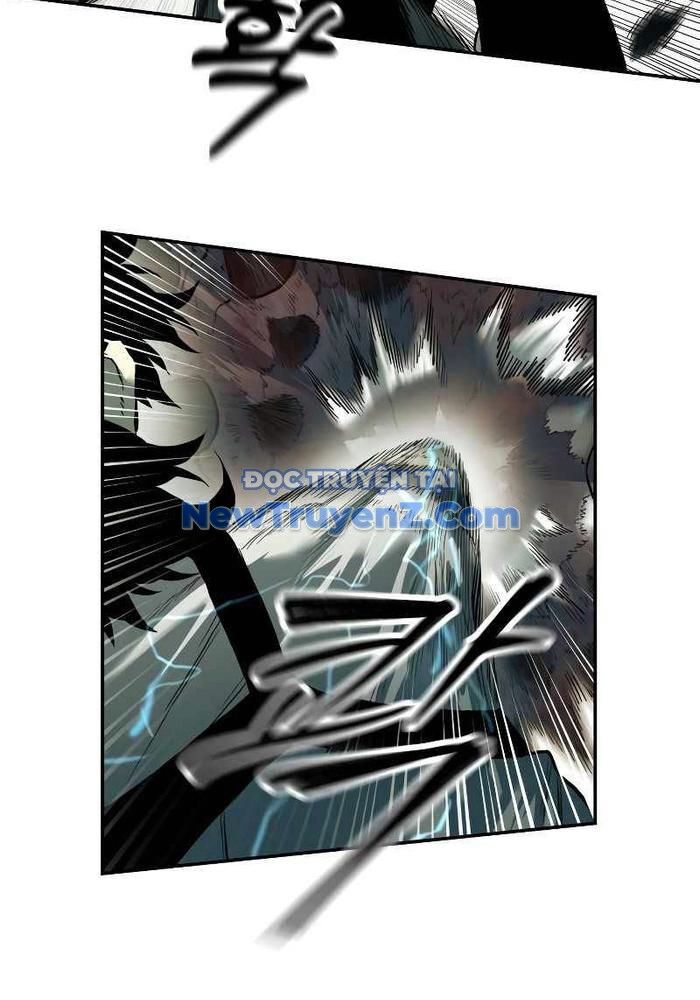 Sống Sót Qua Ngày Tận Thế: Chapter 55