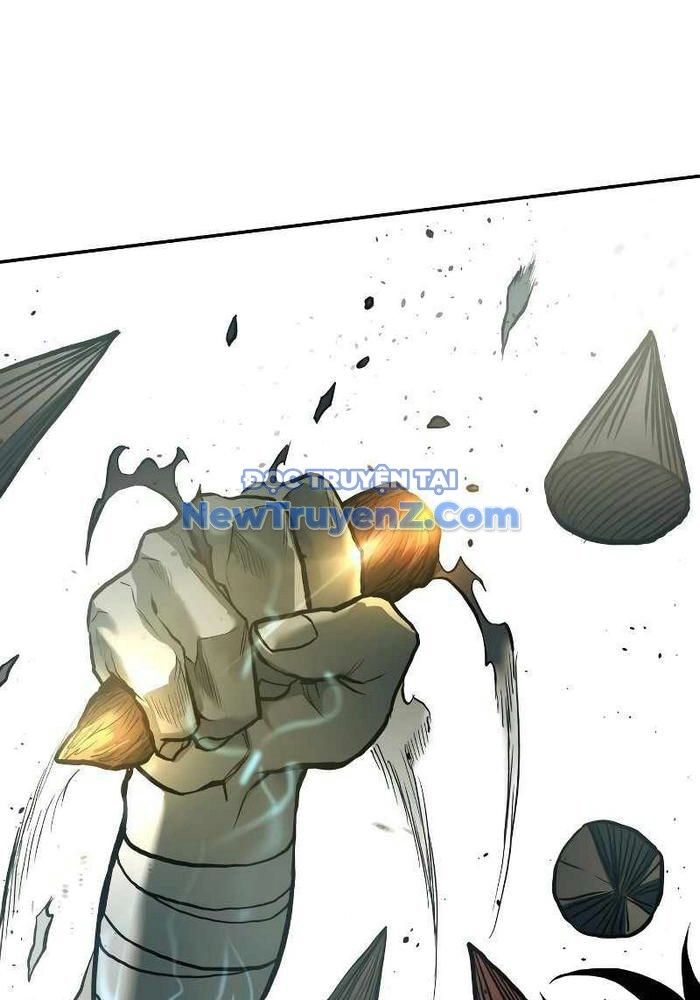 Sống Sót Qua Ngày Tận Thế: Chapter 55