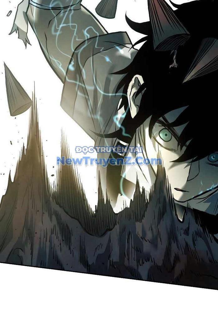 Sống Sót Qua Ngày Tận Thế: Chapter 55