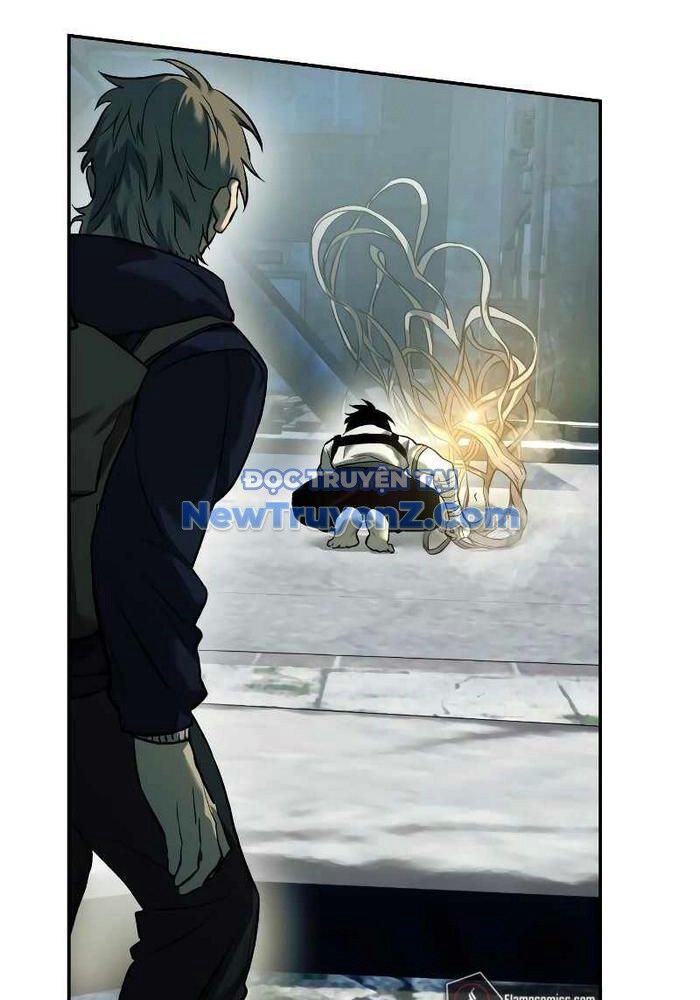 Sống Sót Qua Ngày Tận Thế: Chapter 55