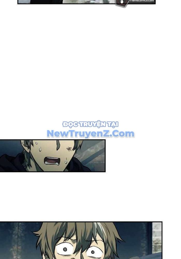 Sống Sót Qua Ngày Tận Thế: Chapter 55