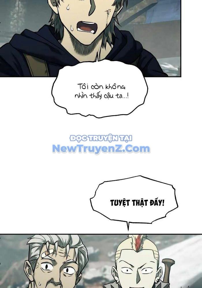 Sống Sót Qua Ngày Tận Thế: Chapter 55