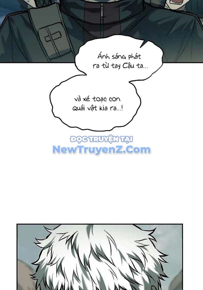 Sống Sót Qua Ngày Tận Thế: Chapter 55