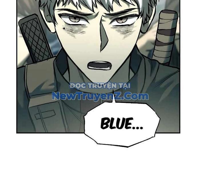 Sống Sót Qua Ngày Tận Thế: Chapter 55