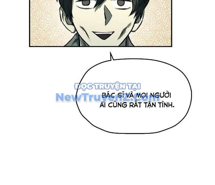 Sống Sót Qua Ngày Tận Thế: Chapter 55