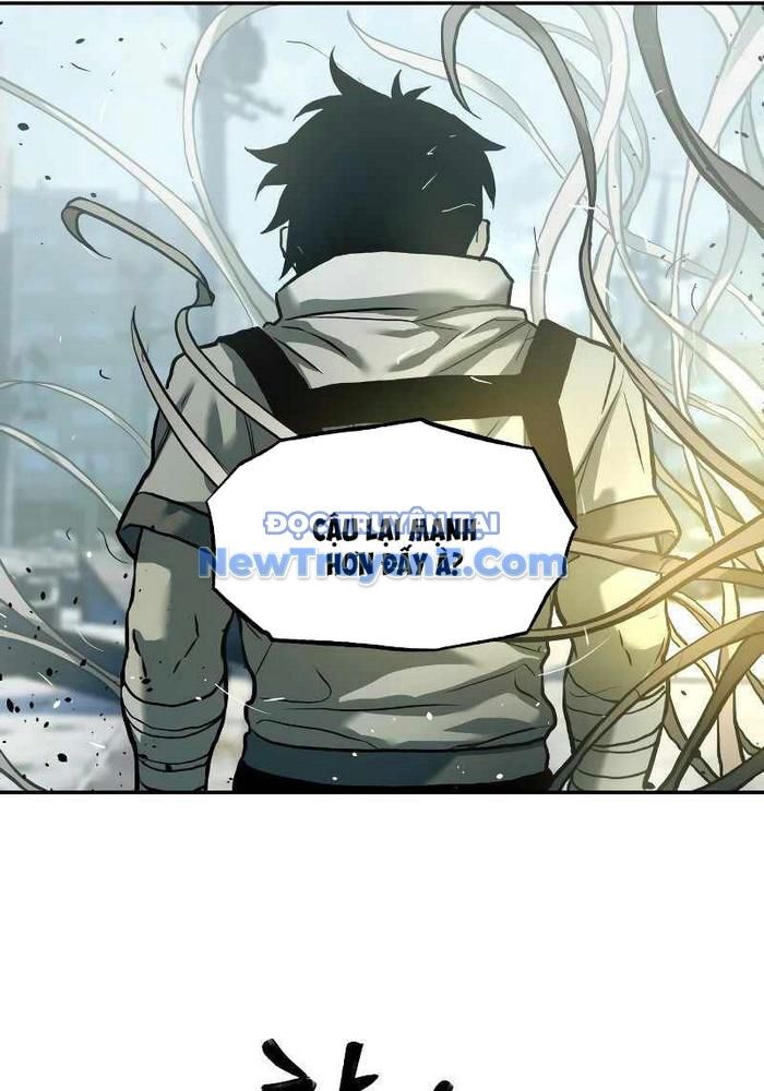 Sống Sót Qua Ngày Tận Thế: Chapter 55