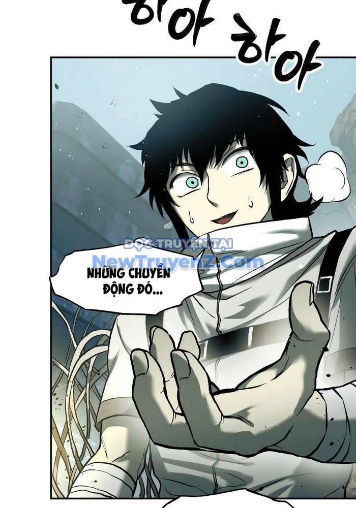 Sống Sót Qua Ngày Tận Thế: Chapter 55