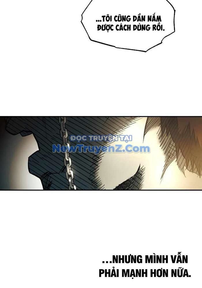 Sống Sót Qua Ngày Tận Thế: Chapter 55