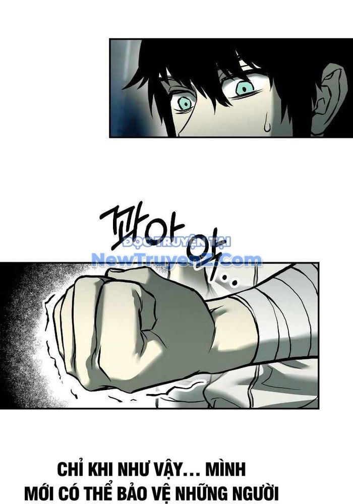 Sống Sót Qua Ngày Tận Thế: Chapter 55