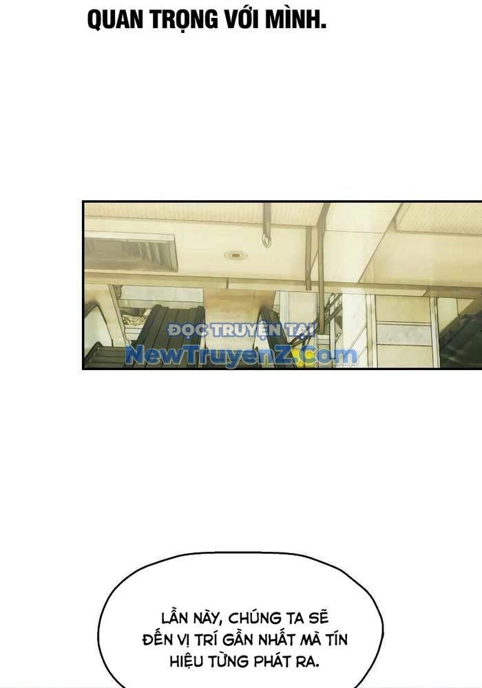 Sống Sót Qua Ngày Tận Thế: Chapter 55