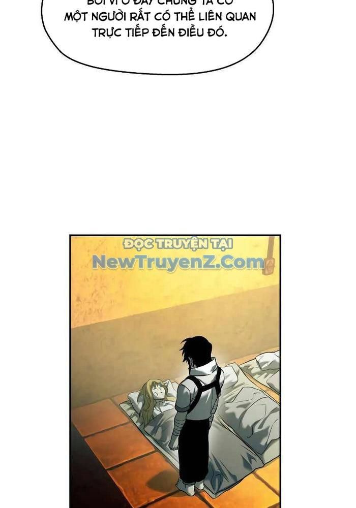 Sống Sót Qua Ngày Tận Thế: Chapter 55