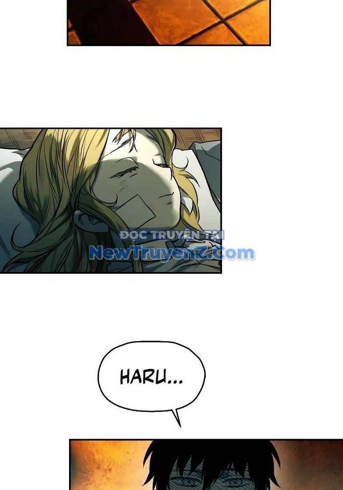 Sống Sót Qua Ngày Tận Thế: Chapter 55