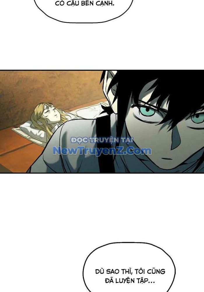 Sống Sót Qua Ngày Tận Thế: Chapter 55