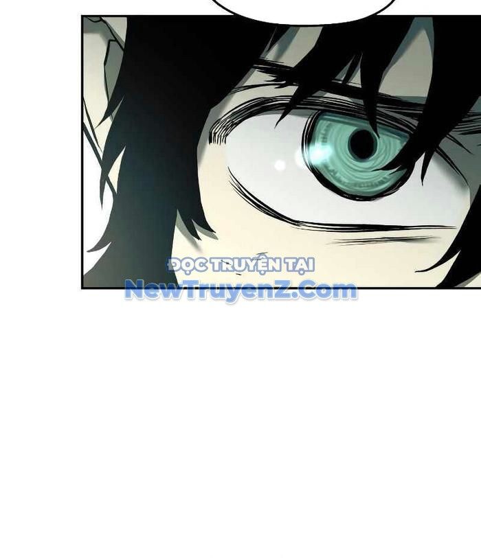 Sống Sót Qua Ngày Tận Thế: Chapter 55