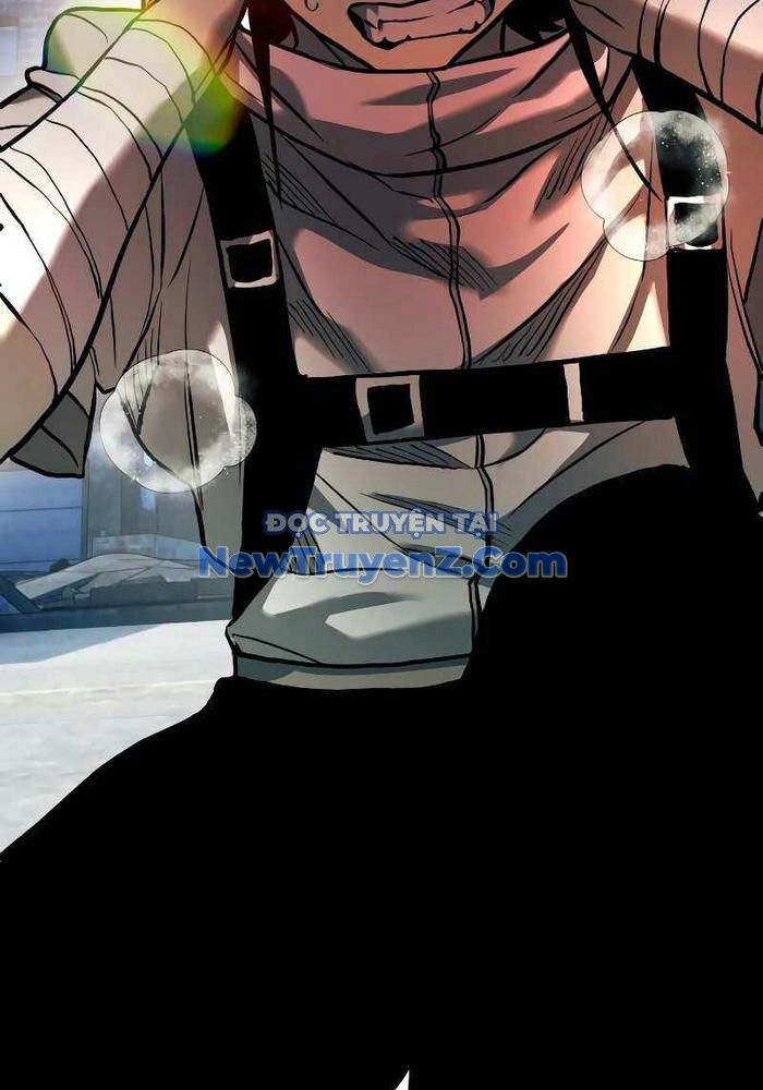 Sống Sót Qua Ngày Tận Thế: Chapter 55