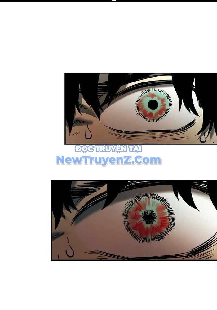 Sống Sót Qua Ngày Tận Thế: Chapter 55