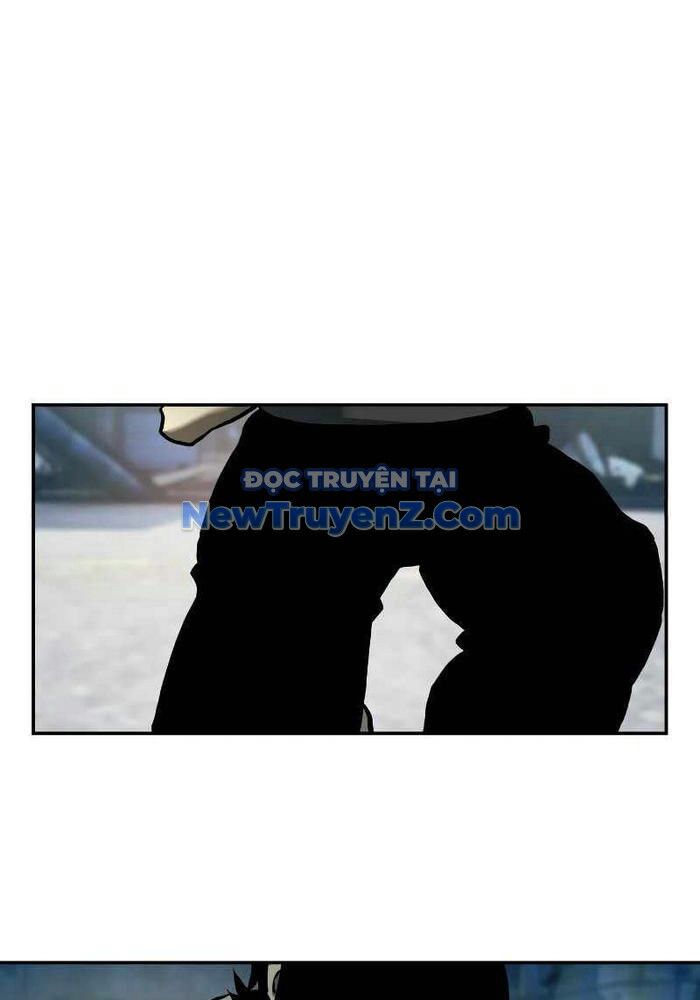 Sống Sót Qua Ngày Tận Thế: Chapter 55