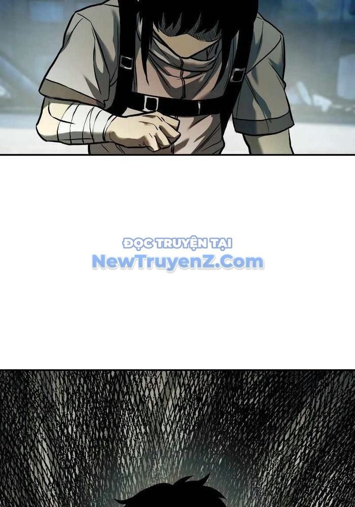 Sống Sót Qua Ngày Tận Thế: Chapter 55