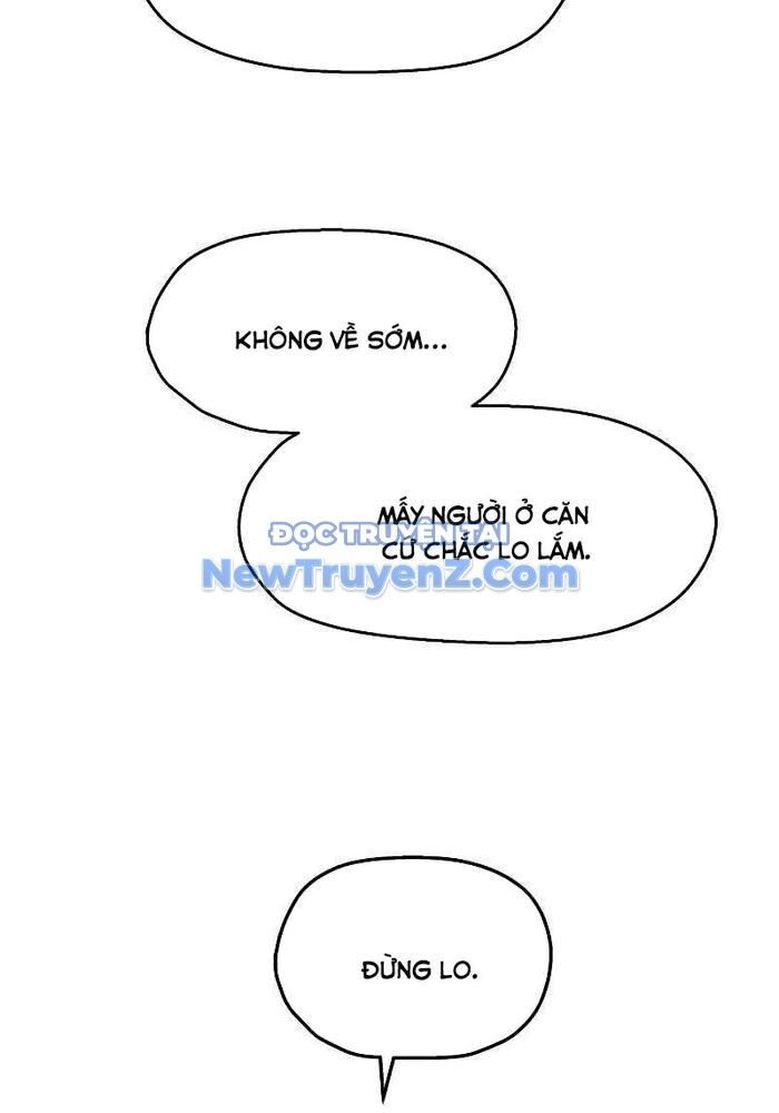 Sống Sót Qua Ngày Tận Thế: Chapter 55