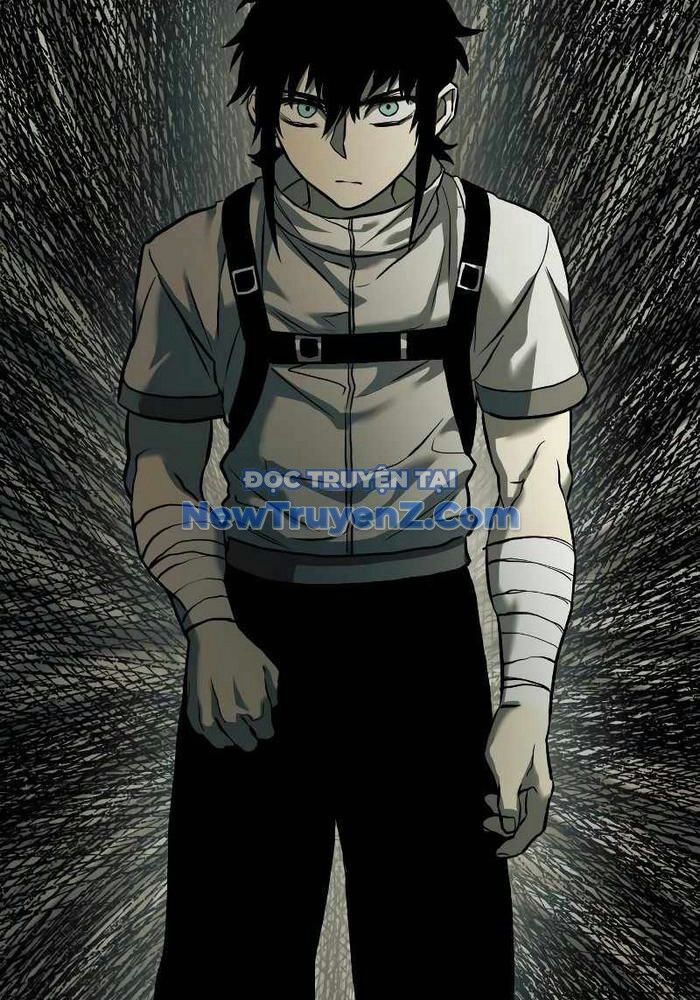 Sống Sót Qua Ngày Tận Thế: Chapter 55