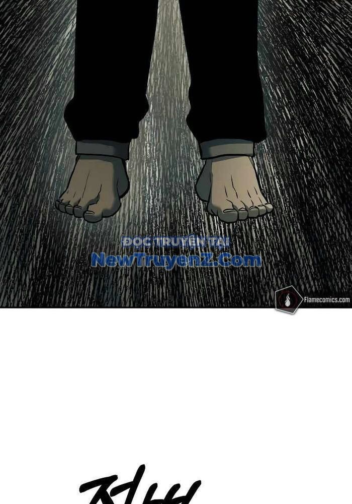 Sống Sót Qua Ngày Tận Thế: Chapter 55