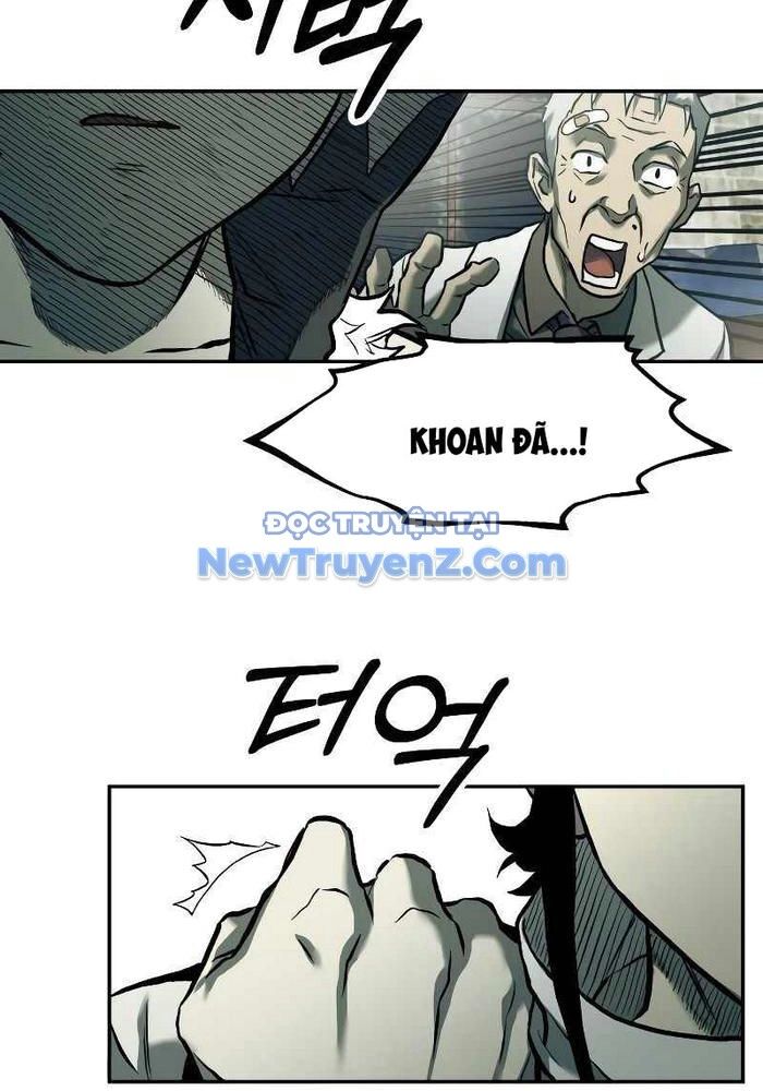 Sống Sót Qua Ngày Tận Thế: Chapter 55