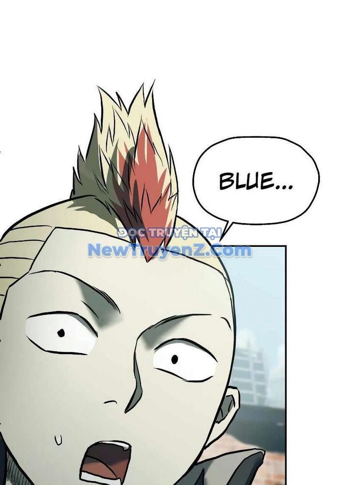 Sống Sót Qua Ngày Tận Thế: Chapter 55