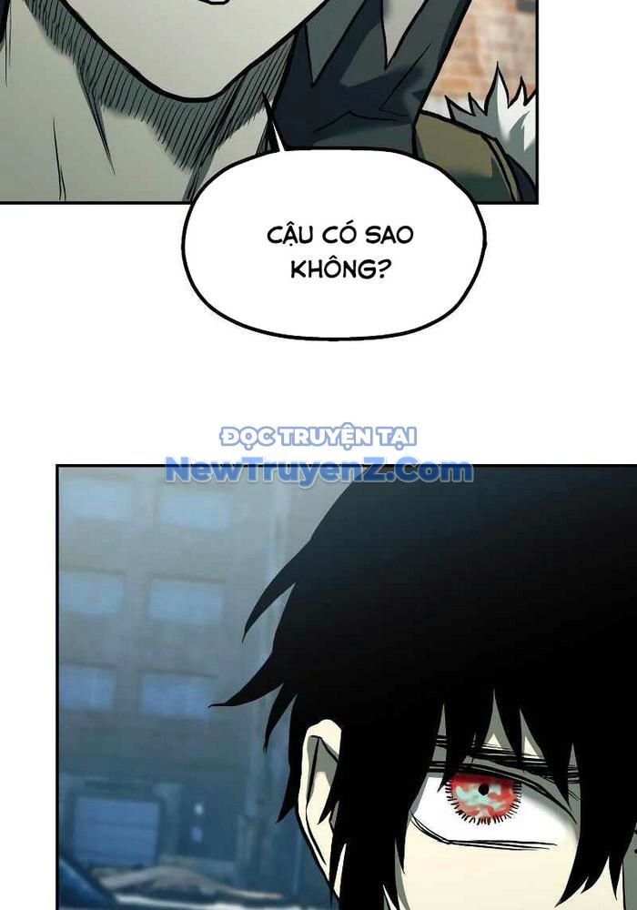 Sống Sót Qua Ngày Tận Thế: Chapter 55