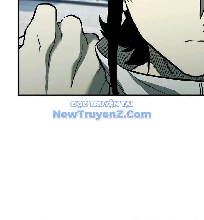 Sống Sót Qua Ngày Tận Thế: Chapter 55