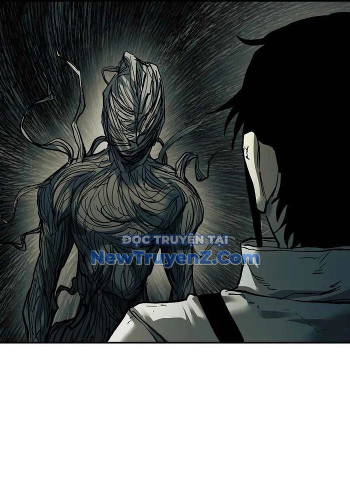 Sống Sót Qua Ngày Tận Thế: Chapter 55