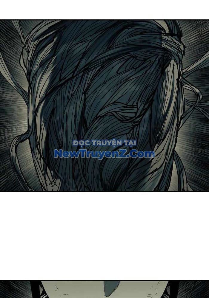 Sống Sót Qua Ngày Tận Thế: Chapter 55