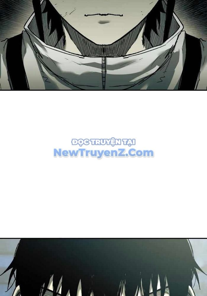 Sống Sót Qua Ngày Tận Thế: Chapter 55