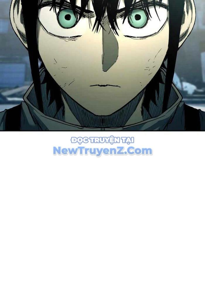 Sống Sót Qua Ngày Tận Thế: Chapter 55