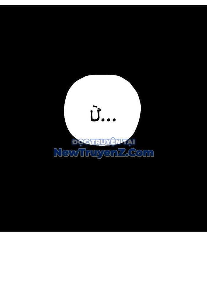 Sống Sót Qua Ngày Tận Thế: Chapter 55