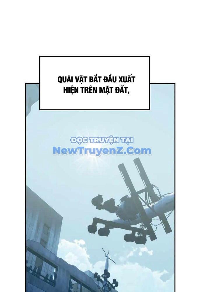 Sống Sót Qua Ngày Tận Thế: Chapter 55