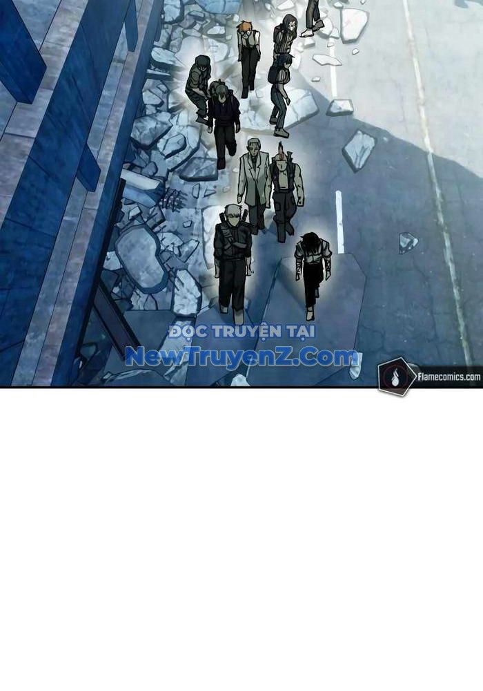 Sống Sót Qua Ngày Tận Thế: Chapter 55
