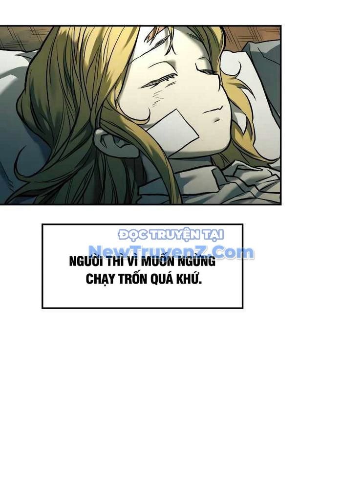 Sống Sót Qua Ngày Tận Thế: Chapter 55