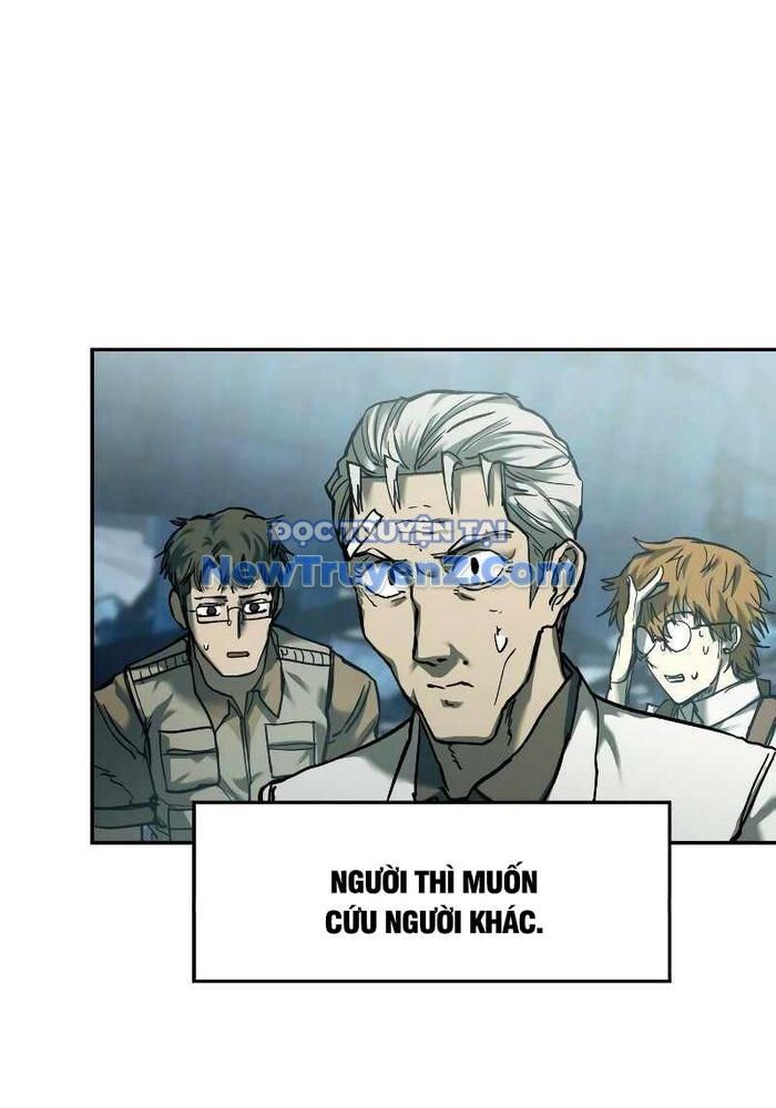 Sống Sót Qua Ngày Tận Thế: Chapter 55