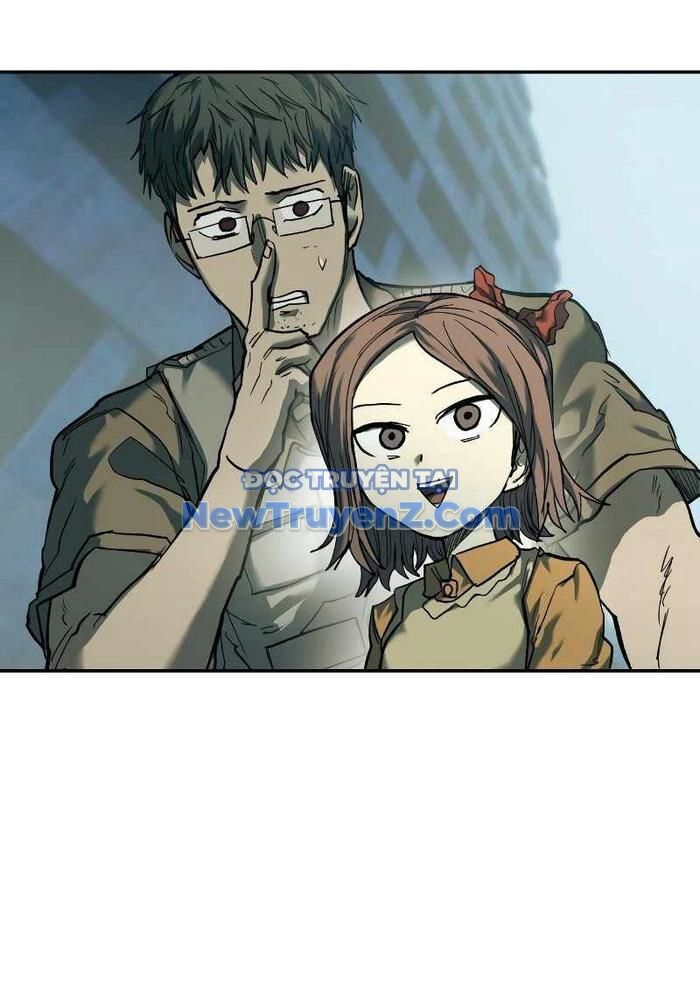 Sống Sót Qua Ngày Tận Thế: Chapter 55