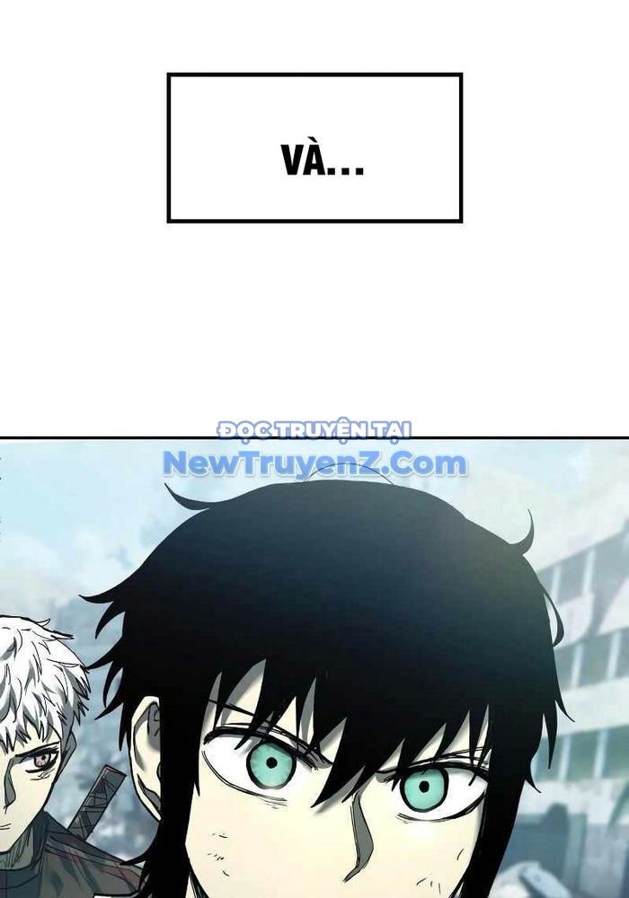 Sống Sót Qua Ngày Tận Thế: Chapter 55