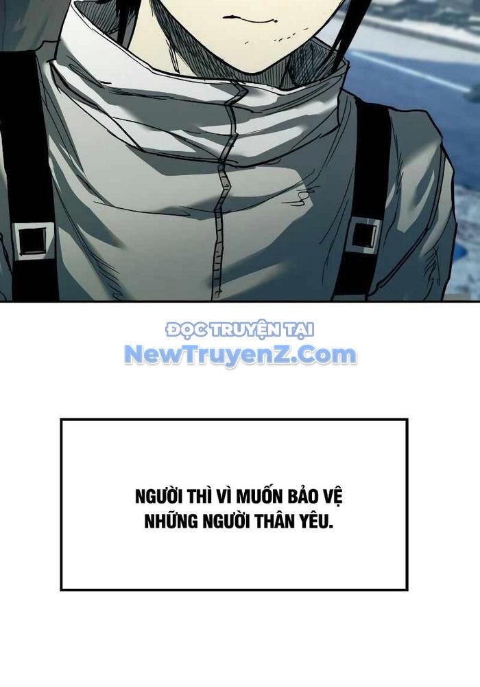 Sống Sót Qua Ngày Tận Thế: Chapter 55