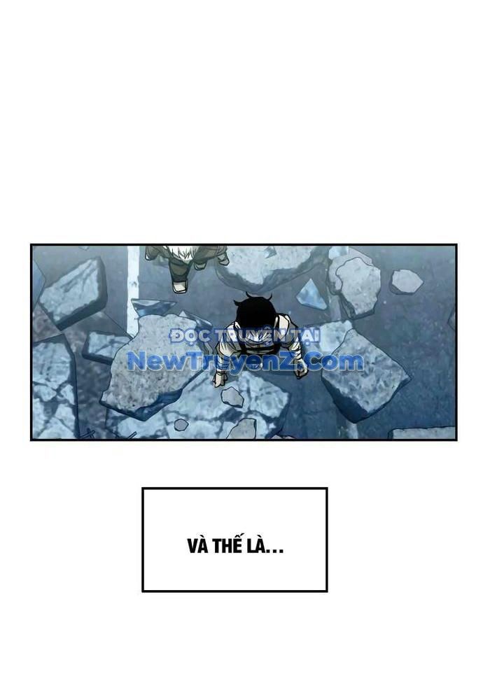 Sống Sót Qua Ngày Tận Thế: Chapter 55