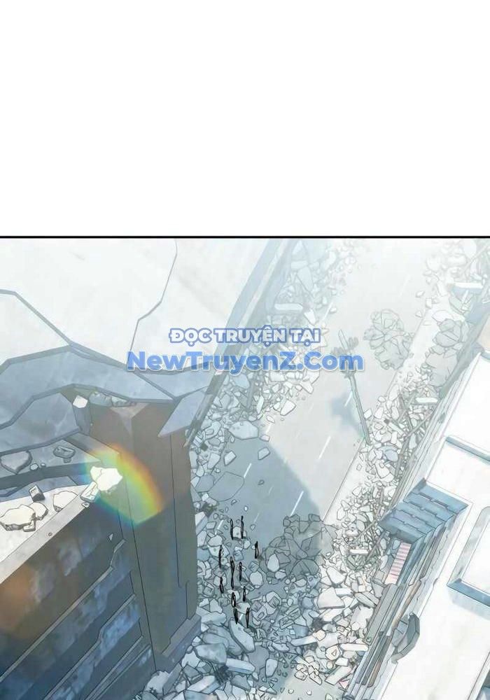Sống Sót Qua Ngày Tận Thế: Chapter 55