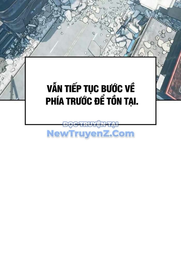 Sống Sót Qua Ngày Tận Thế: Chapter 55