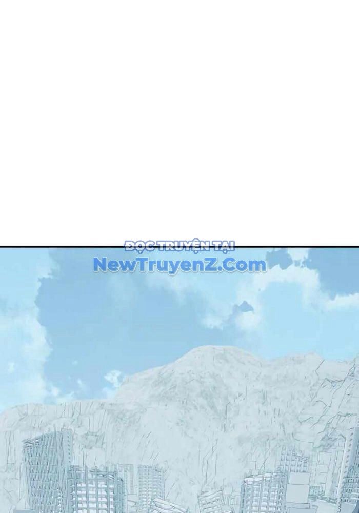Sống Sót Qua Ngày Tận Thế: Chapter 55