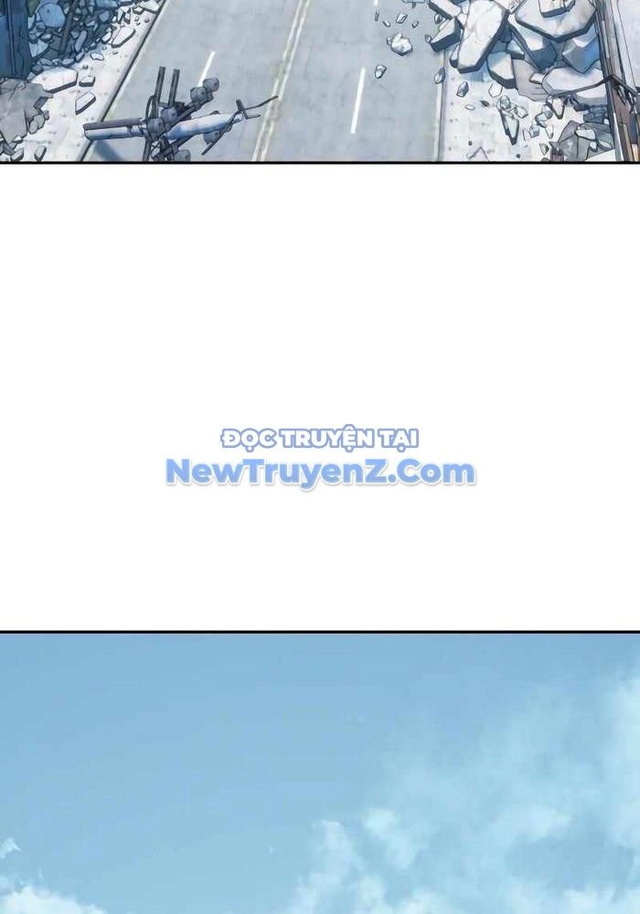 Sống Sót Qua Ngày Tận Thế: Chapter 55